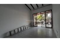 Casas, Alquiler, Capri - $2.500.000