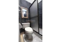 Casas, Alquiler, Capri - $2.500.000