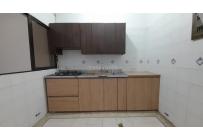 Casas, Alquiler, Capri - $2.500.000