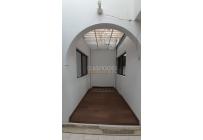 Casas, Alquiler, Capri - $2.500.000