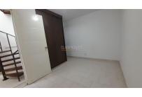 Casas, Alquiler, Capri - $2.500.000