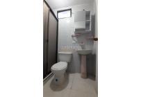 Casas, Alquiler, Capri - $2.500.000