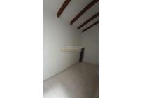 Casas, Alquiler, Capri - $2.500.000