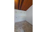 Casas, Alquiler, Capri - $2.500.000