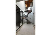 Casas, Alquiler, Capri - $2.500.000