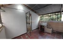 Casas, Alquiler, Capri - $2.500.000