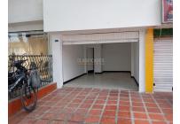 Locales y Bodegas, Alquiler, Colseguros Andes - $1.000.000