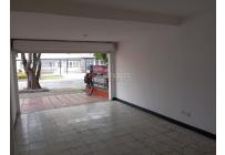 Locales y Bodegas, Alquiler, Colseguros Andes - $1.000.000