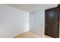 Apartamentos, Venta, Ciudad Bochalema - $235.000.000
