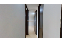 Apartamentos, Venta, Ciudad Bochalema - $235.000.000