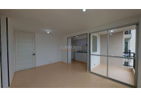 Apartamentos, Venta, Ciudad Bochalema - $235.000.000