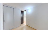 Apartamentos, Venta, Ciudad Bochalema - $235.000.000