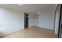 Apartamentos, Venta, Ciudad Bochalema - $235.000.000