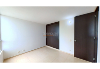 Apartamentos, Venta, Ciudad Bochalema - $235.000.000
