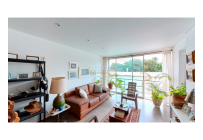 Apartamentos, Venta, La Flora - $329.000.000