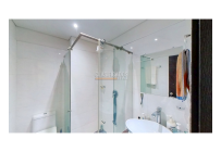 Apartamentos, Venta, La Flora - $329.000.000