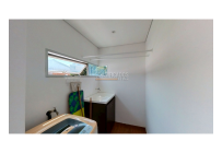 Apartamentos, Venta, La Flora - $329.000.000