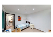 Apartamentos, Venta, La Flora - $329.000.000