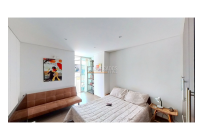 Apartamentos, Venta, La Flora - $329.000.000
