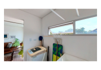 Apartamentos, Venta, La Flora - $329.000.000