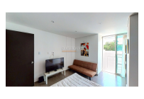 Apartamentos, Venta, La Flora - $329.000.000