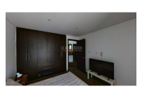 Apartamentos, Venta, La Flora - $329.000.000