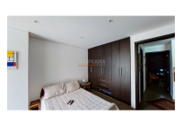 Apartamentos, Venta, La Flora - $329.000.000