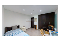 Apartamentos, Venta, La Flora - $329.000.000