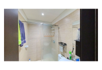 Apartamentos, Venta, La Flora - $329.000.000