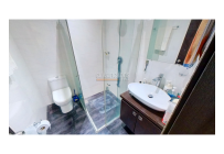 Apartamentos, Venta, La Flora - $329.000.000