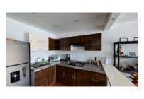 Apartamentos, Venta, La Flora - $329.000.000