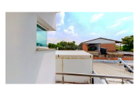 Apartamentos, Venta, La Flora - $329.000.000