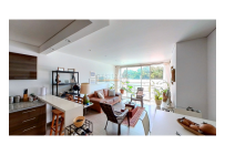 Apartamentos, Venta, La Flora - $329.000.000