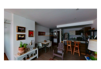 Apartamentos, Venta, La Flora - $329.000.000