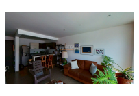 Apartamentos, Venta, La Flora - $329.000.000
