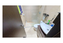 Apartamentos, Venta, La Flora - $329.000.000