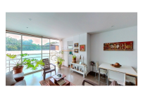 Apartamentos, Venta, La Flora - $329.000.000