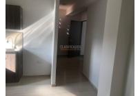 Apartaestudios, Alquiler, Vipasa - $950.000