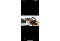 Apartamentos, Alquiler, La Flora - $2.100.000