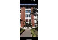 Apartamentos, Alquiler, La Flora - $2.100.000