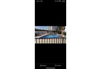 Apartamentos, Alquiler, La Flora - $2.100.000