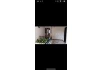 Apartamentos, Alquiler, La Flora - $2.100.000