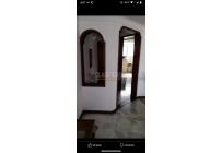 Apartamentos, Alquiler, La Flora - $2.100.000