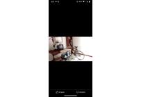 Apartamentos, Alquiler, La Flora - $2.100.000