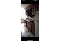 Apartamentos, Alquiler, La Flora - $2.100.000