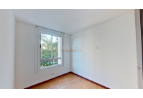 Apartamentos, Venta, Ciudad Bochalema - $312.500.000