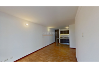Apartamentos, Venta, Ciudad Bochalema - $312.500.000