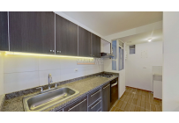 Apartamentos, Venta, Ciudad Bochalema - $312.500.000