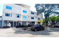 Apartamentos, Alquiler, Santo Domingo - $1.300.000