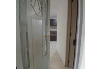 Apartamentos, Alquiler, Santo Domingo - $1.300.000